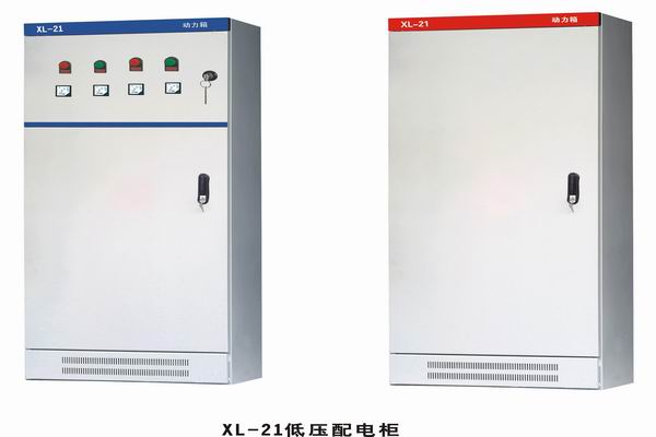 防城港3683配电-3683谈谈防水配电箱检修